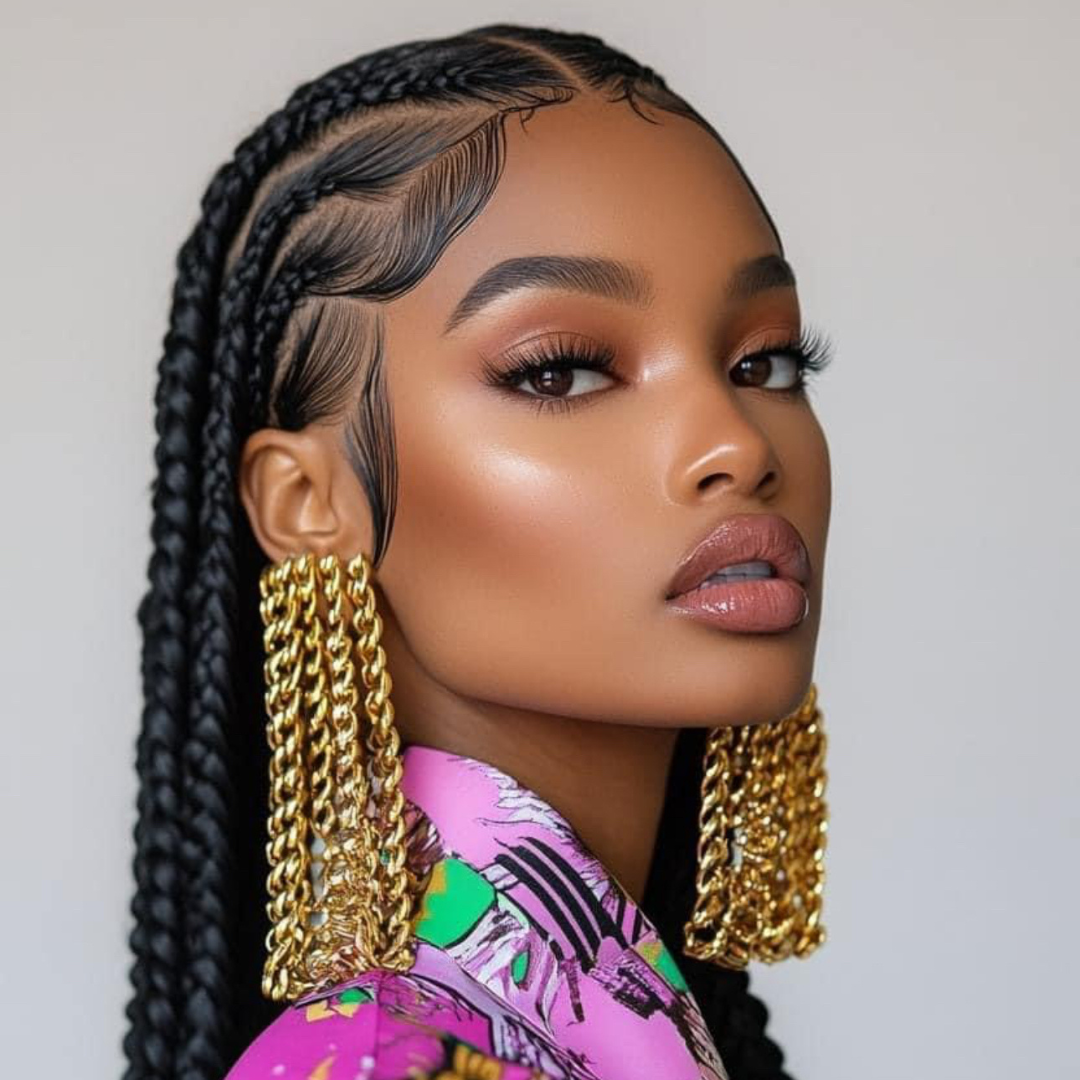Bundles vs. Wigs: Which Is the Better Choice for You?