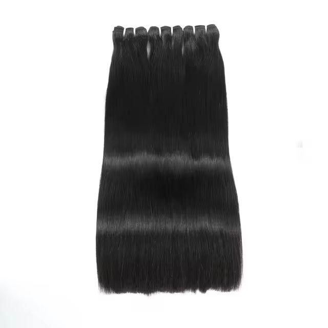 Bundle Deals