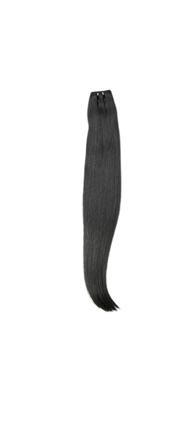 Raw Bundles
