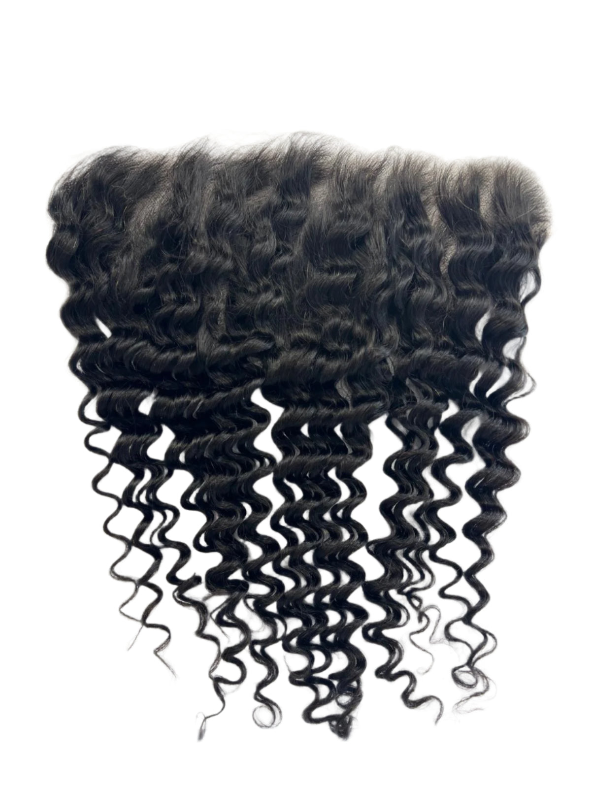 Frontals