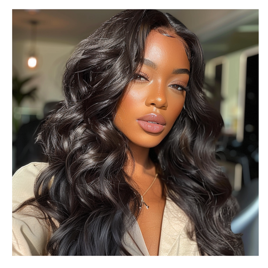 The Best Wigs for Black Women: Top Picks in the Market Right Now