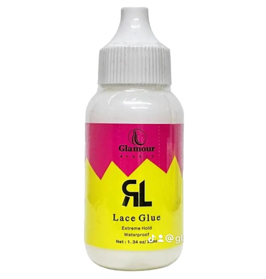 Glamour Beauty Lace Glue