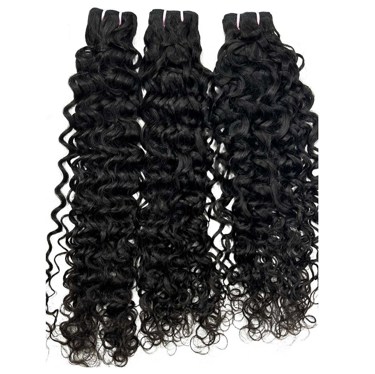 Bundle Deals